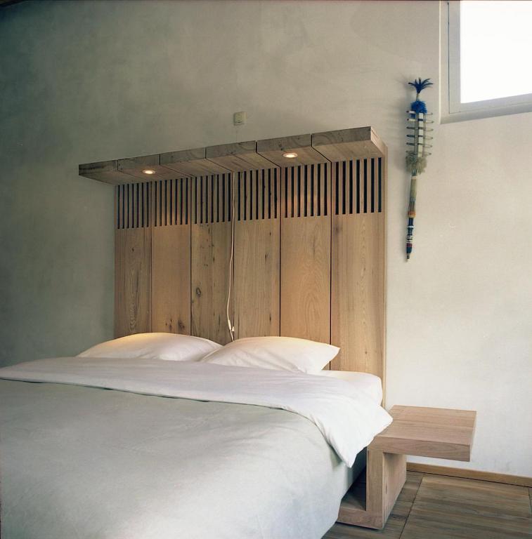 \u00BFQu\u00E9 aeropuertos son los m\u00E1s cercanos a Aeropuerto de \u00C1msterdam-Schiphol? Hotel Ternaard Habitación foto